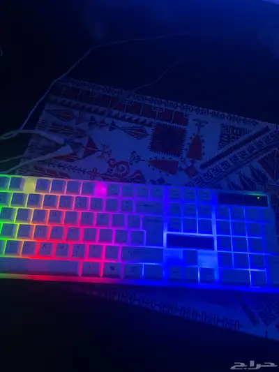 سوني فور 4 2