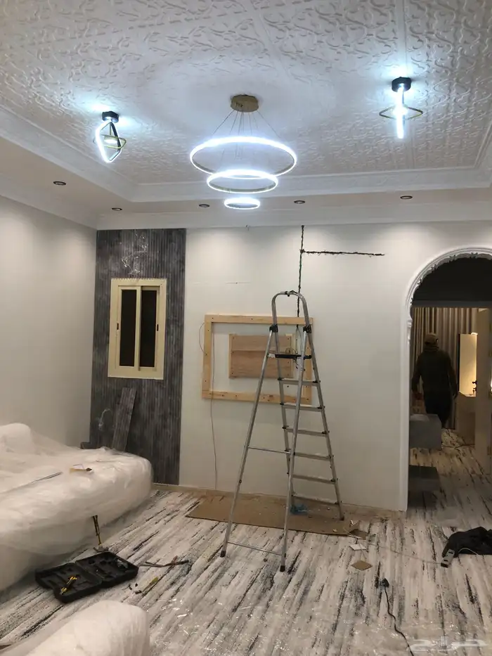 بلجرشي لاتوصل معي 29