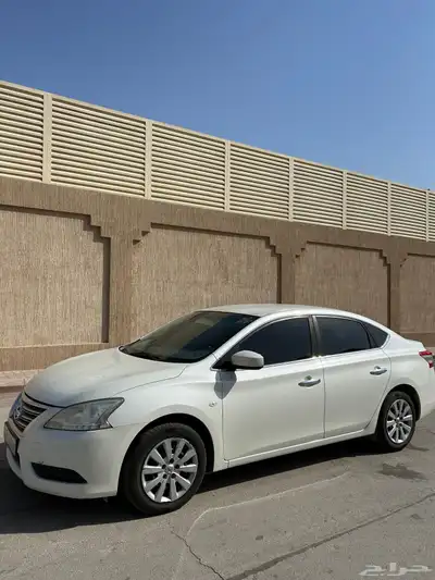 سنترا 2019 3