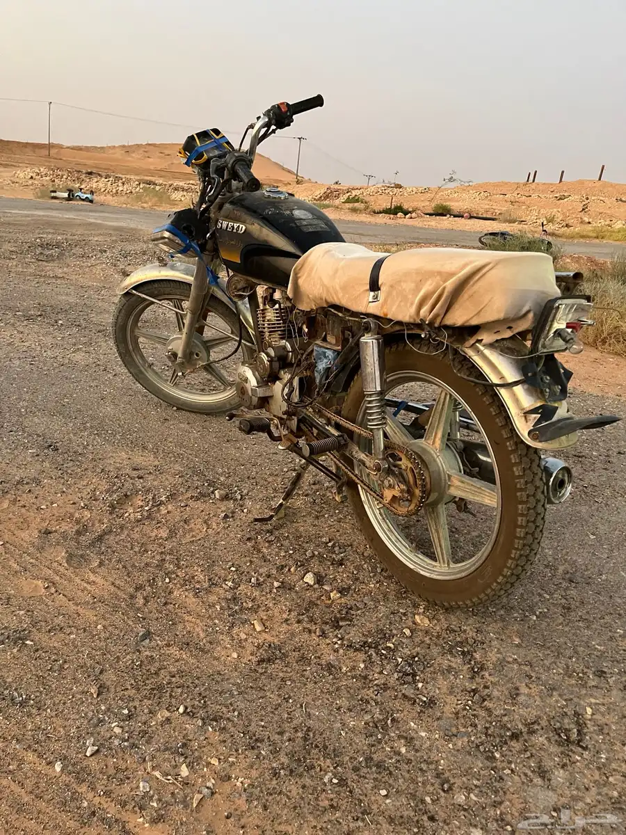 للبيع دباب على جميع شروط تواصل على وتساب 3