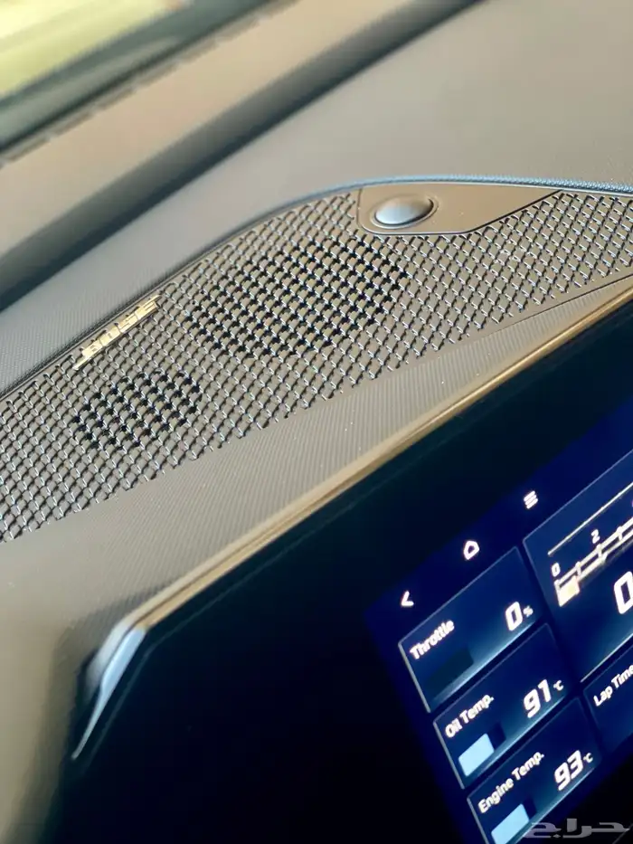 النترا N 2024 تيربو 35