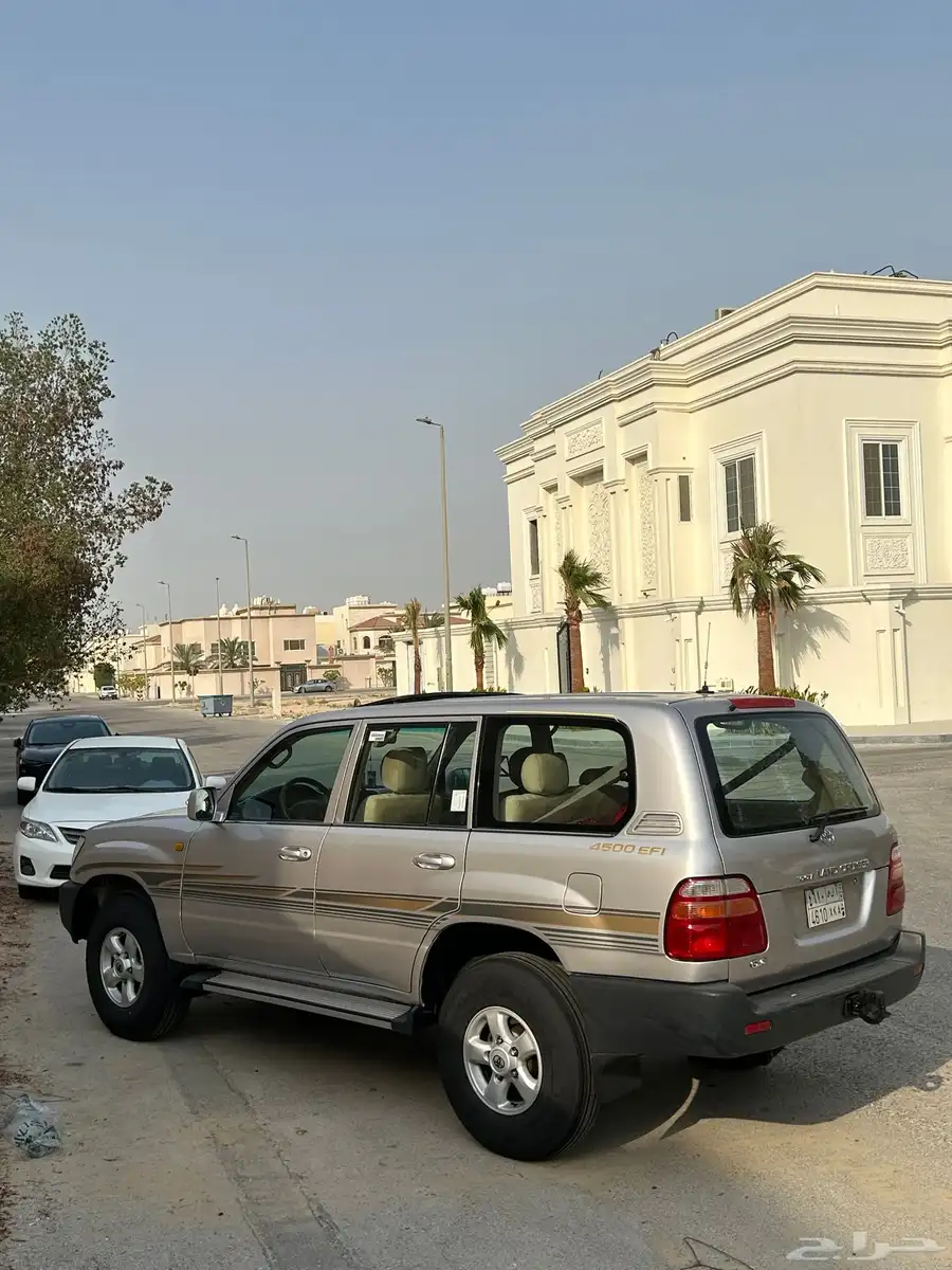 جي اكس ار 2001 1