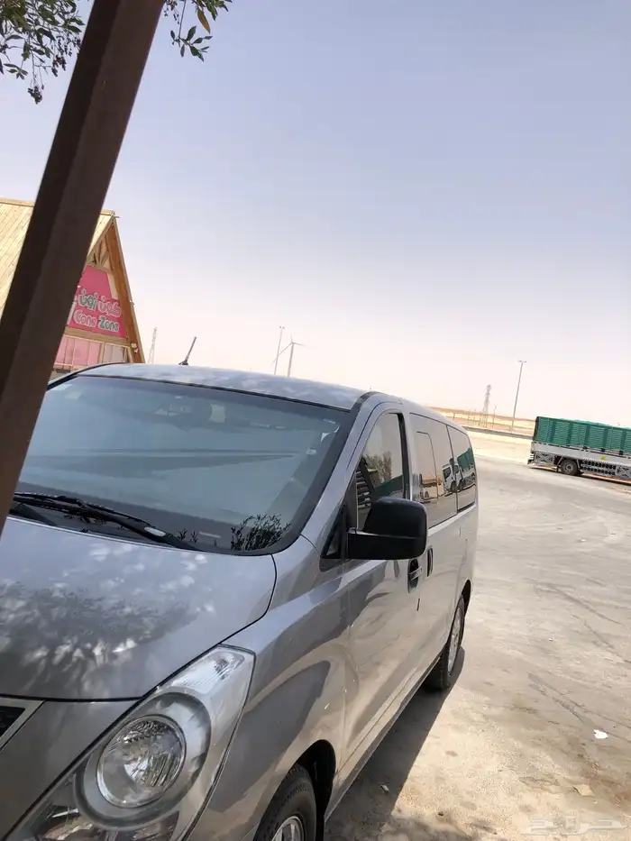توصيل مشاوير شرق الرياض ومطار الملك خالد الدولي 0
