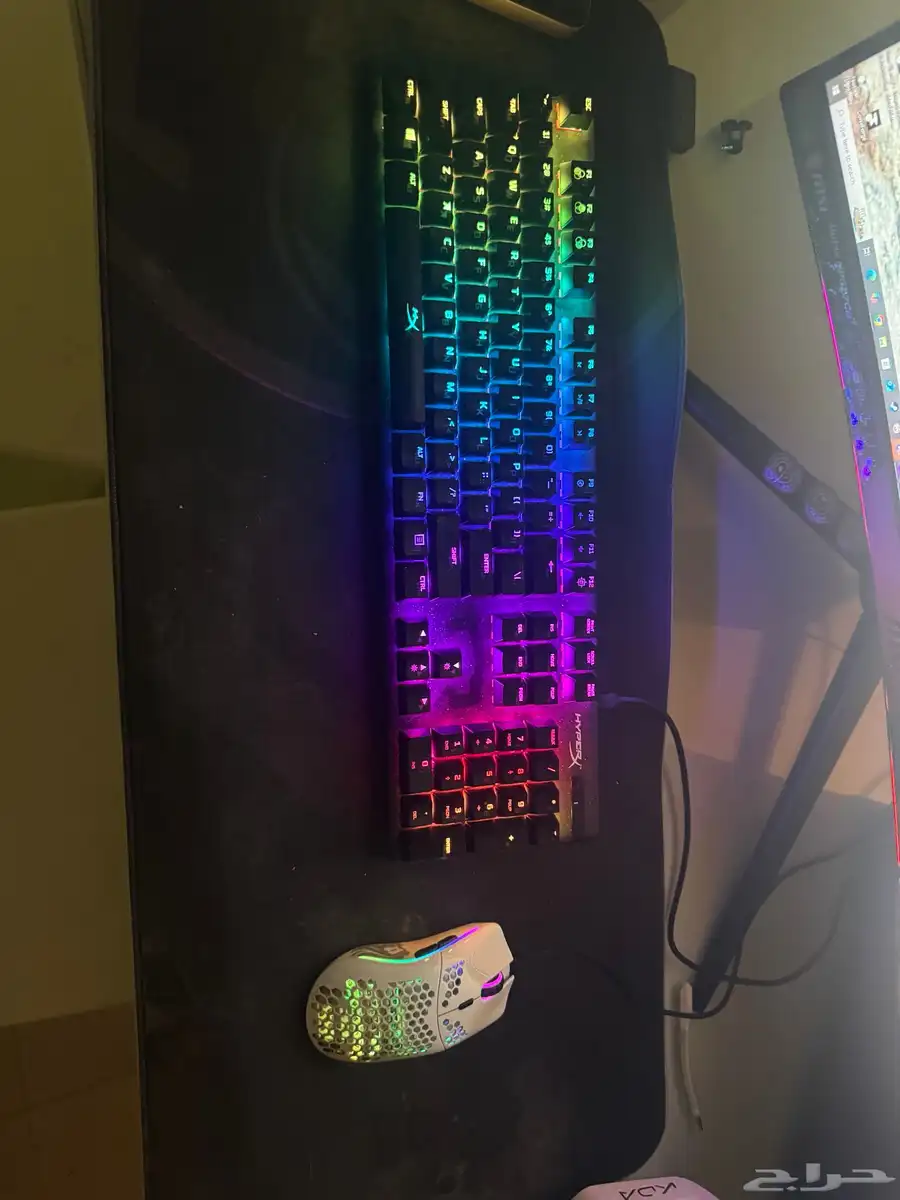 بي سي قيمنق pc gaming 2