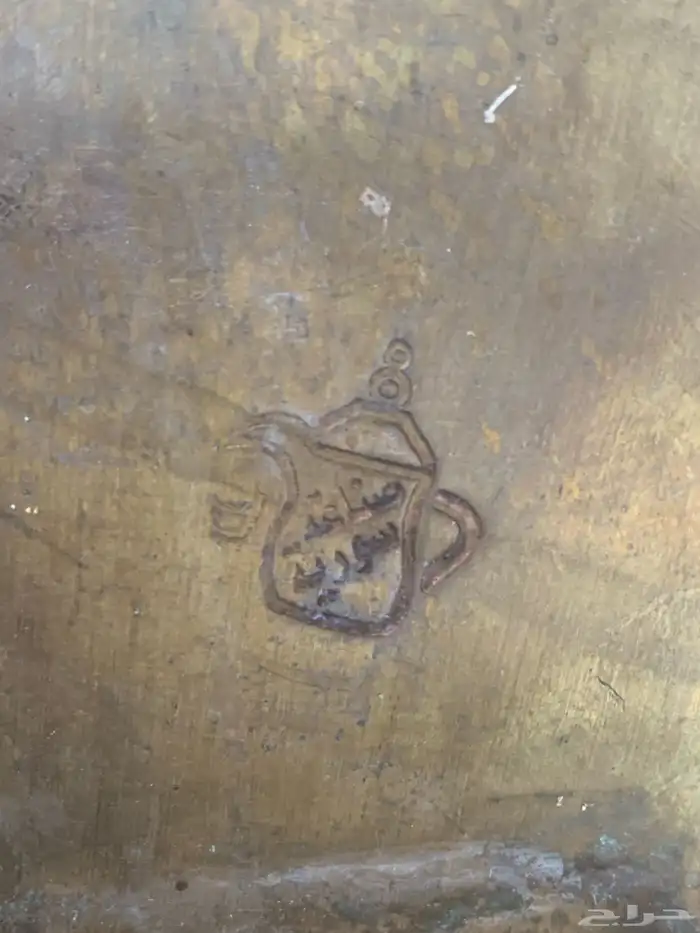 دلال و نجور للبيع 11