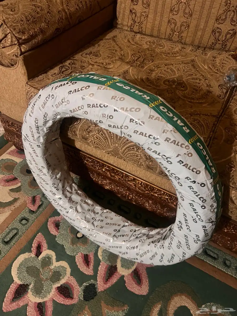 للبيع كفر الصحراوي الخلفي 0
