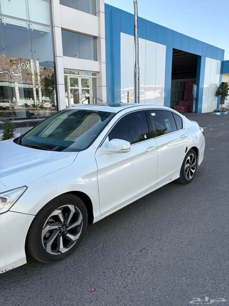اكورد 2017 1