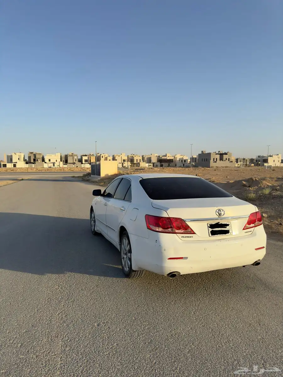 اوريون قراندي 2