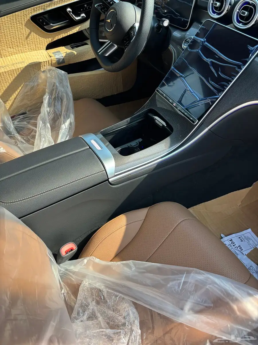 2025 CLE 300 4MATIC Coupe index