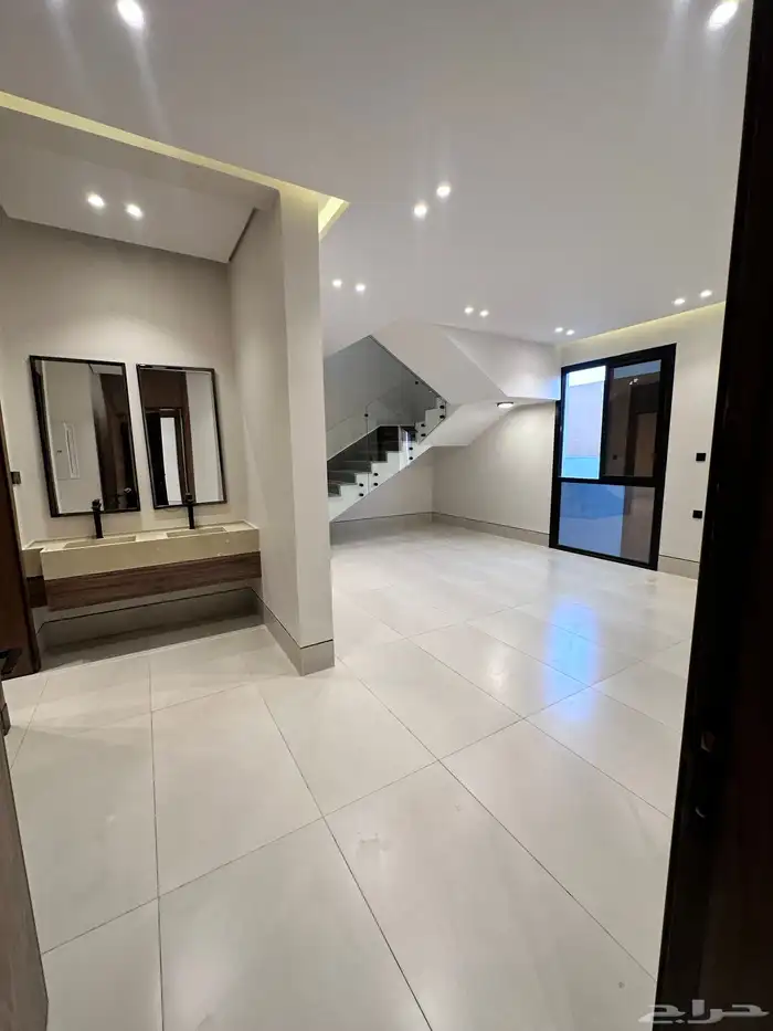 تاون هاوس 4