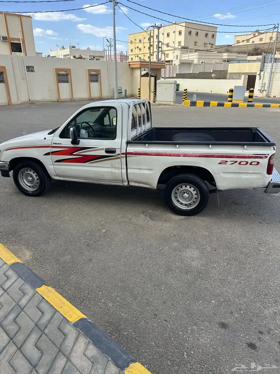 ابها 1