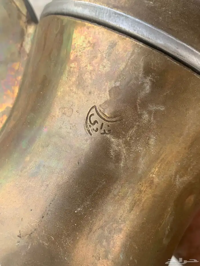 دلال و نجور للبيع 7