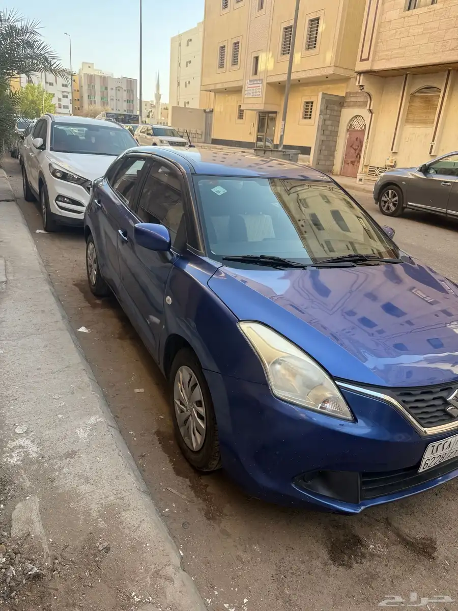 هشتباك 3