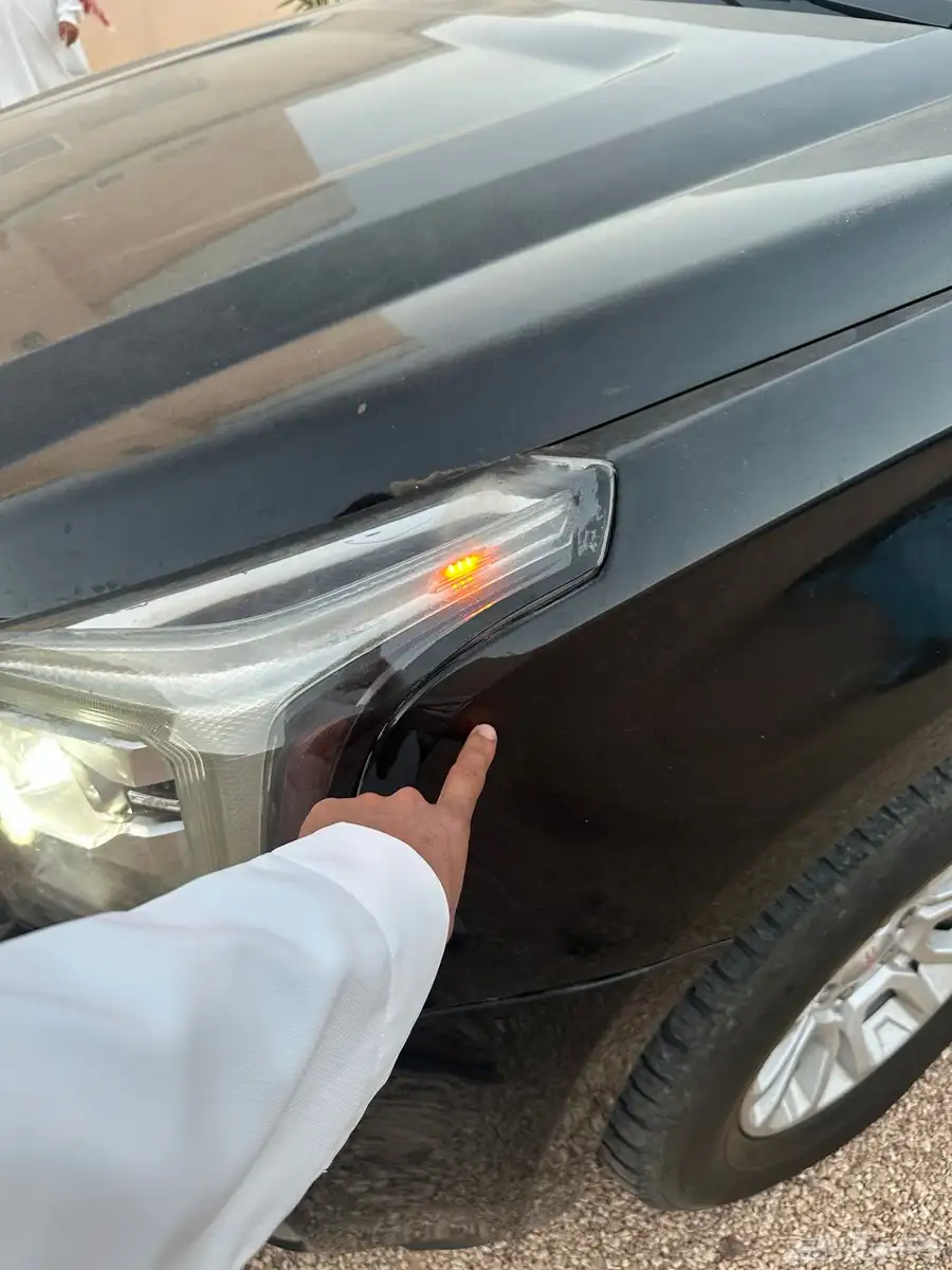 جمس 2016 2