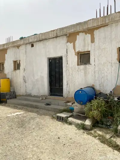 مقاول عام في الجبيل الصناعيه و البلد 27