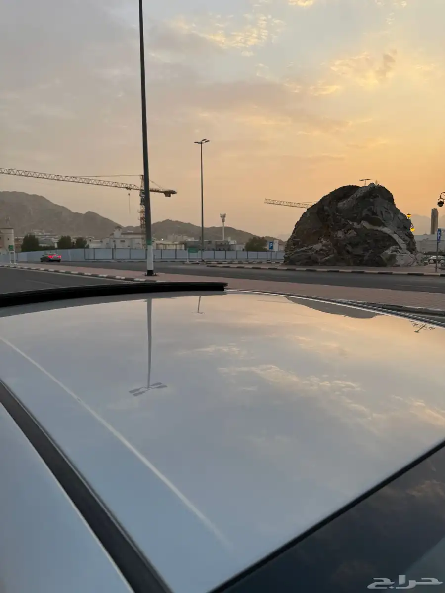 افالون تورنق 2022 وكالة 78