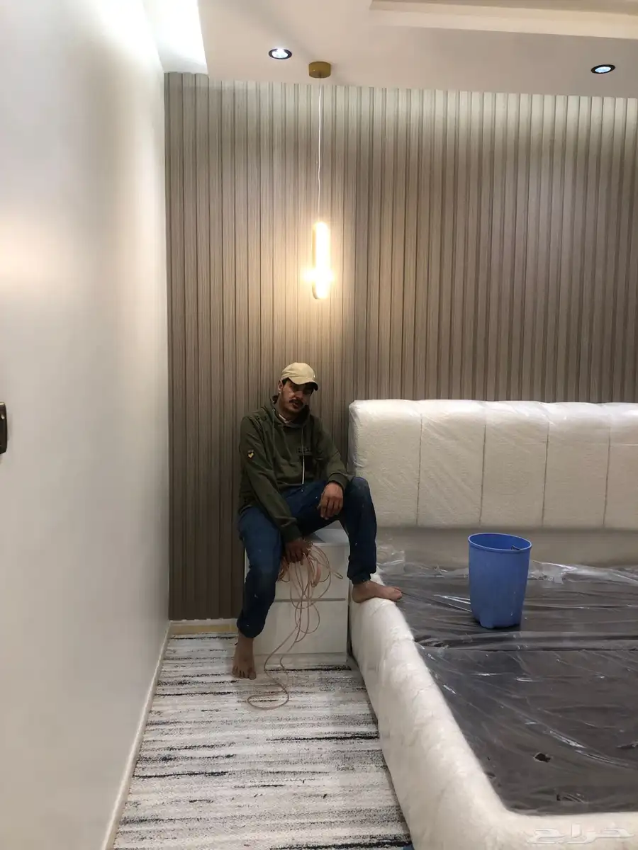 بلجرشي لاتوصل معي 30