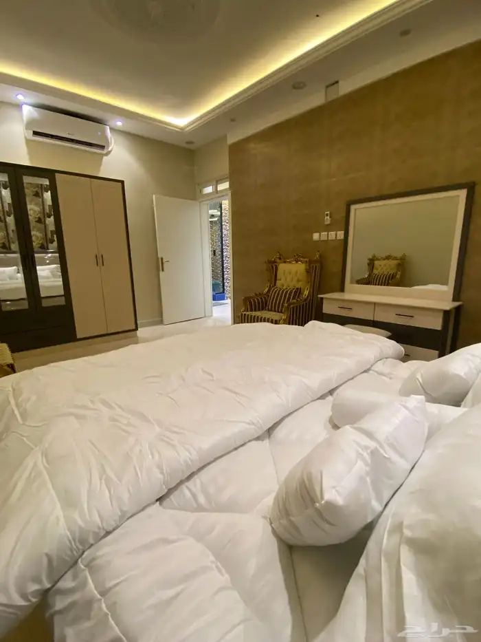 تم الاستئجار 0