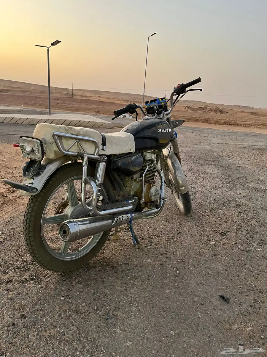 للبيع دباب على جميع شروط تواصل على وتساب 2