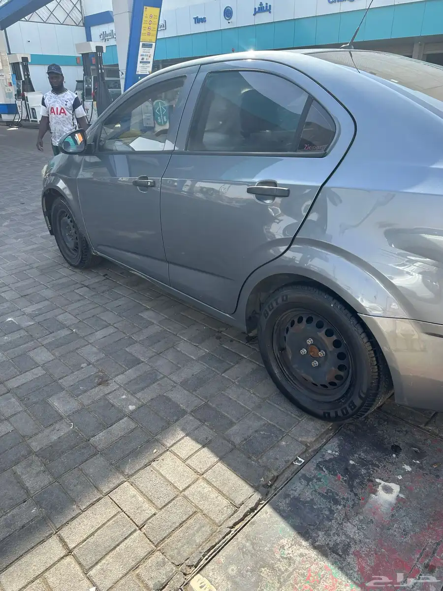 ظهرة لبن 5