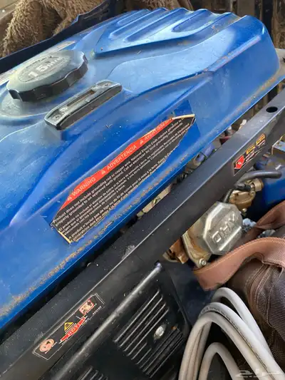 محافظة خيبر الشماليه 1