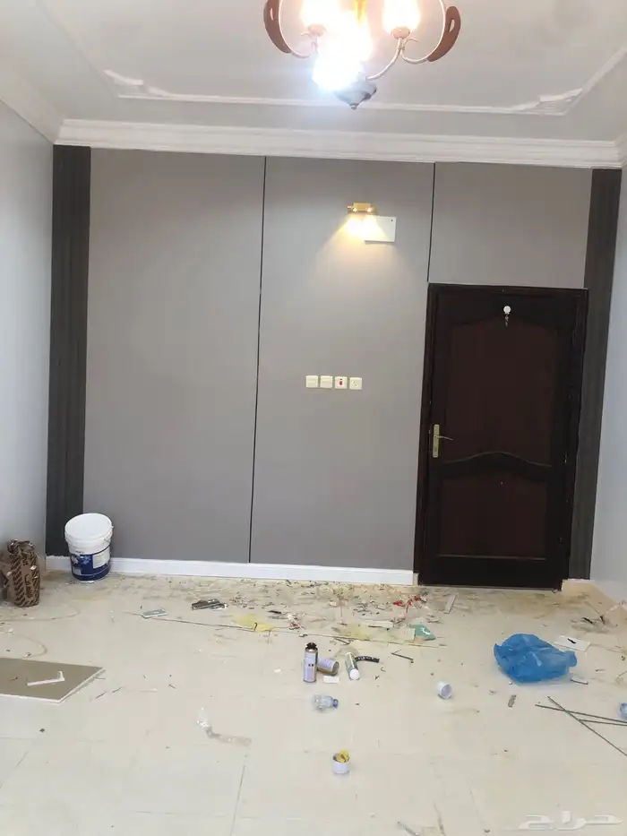 بلجرشي لاتوصل معي 11