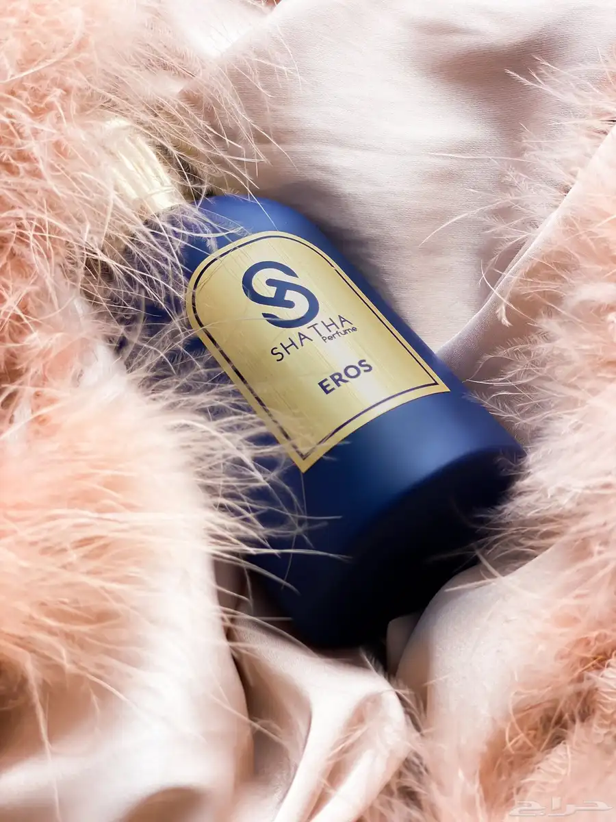عطور فرنسية فاخرة بجودة عالية وثبات طويل 4