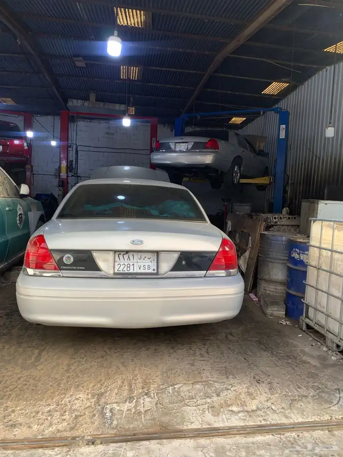 قير جير دوج تشارجر تشالنجر موستنق كليزر مستورد وسعر مناسب 1