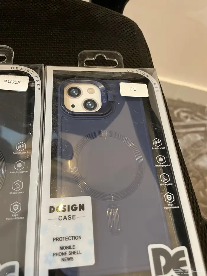 استيكرات جوالات 6