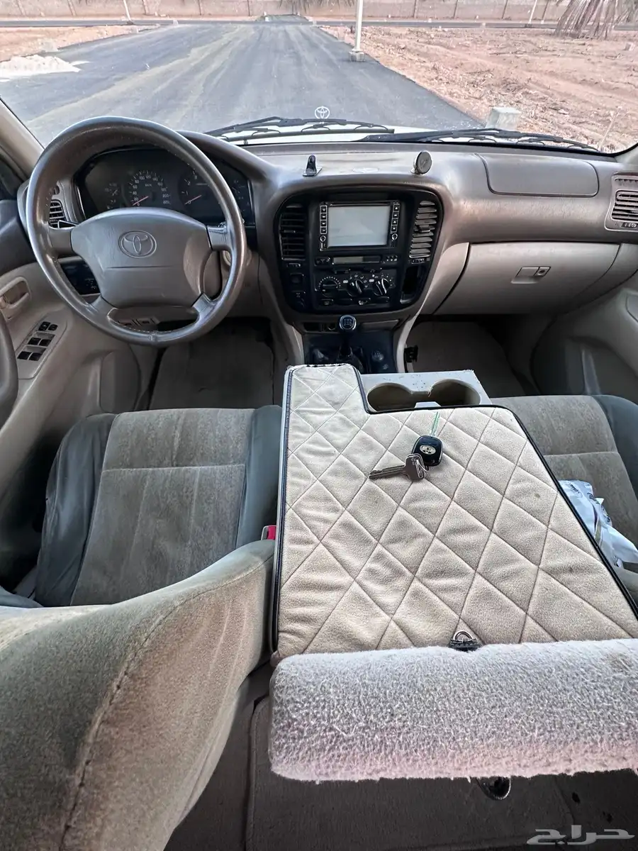 فكسار 99 قبر عادي دفلك 26