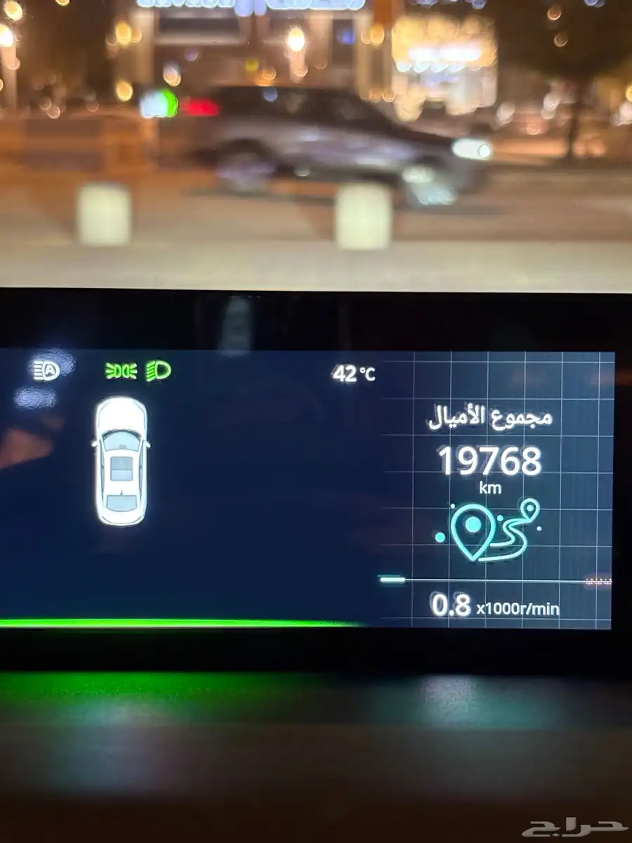 ايدو بلس 2025 9
