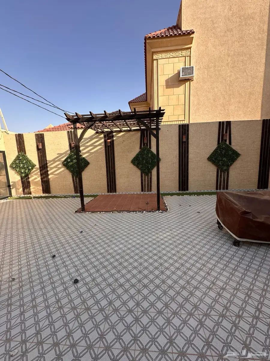 خشب البيع 0