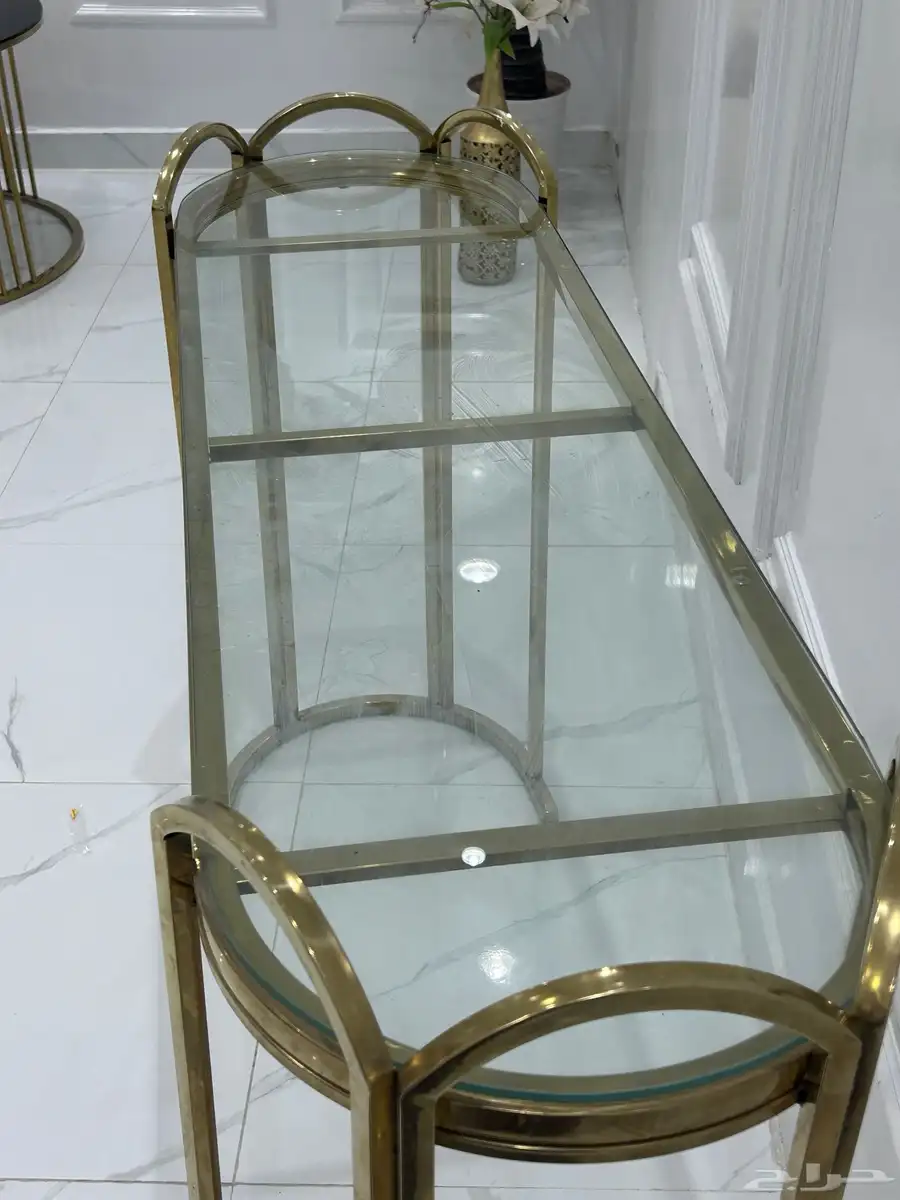 اثاث 1