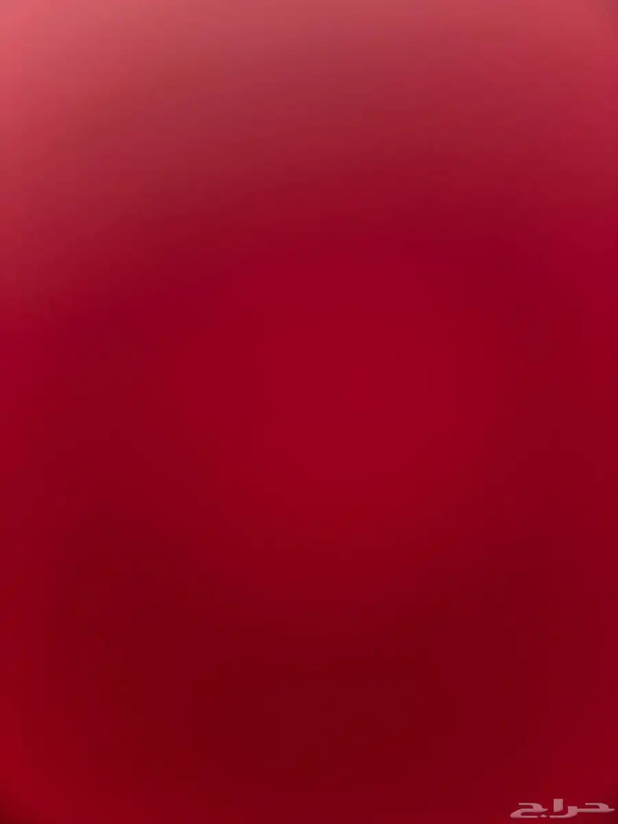 كويتي 0