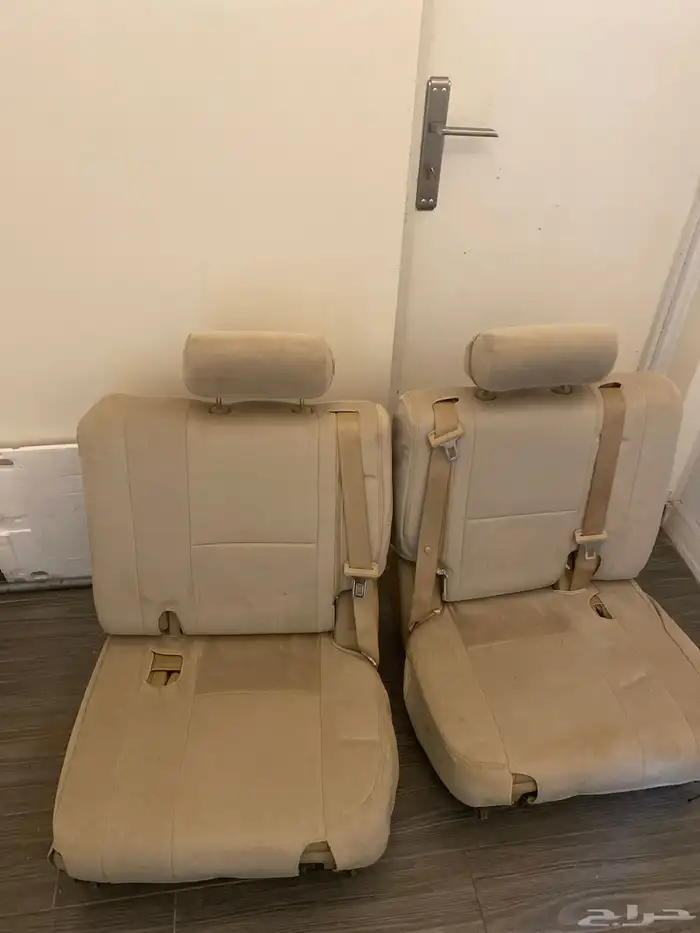 مراتب جمس 1