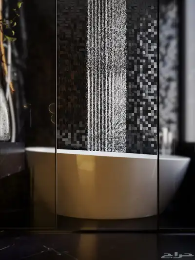 تصميم داخلي 14