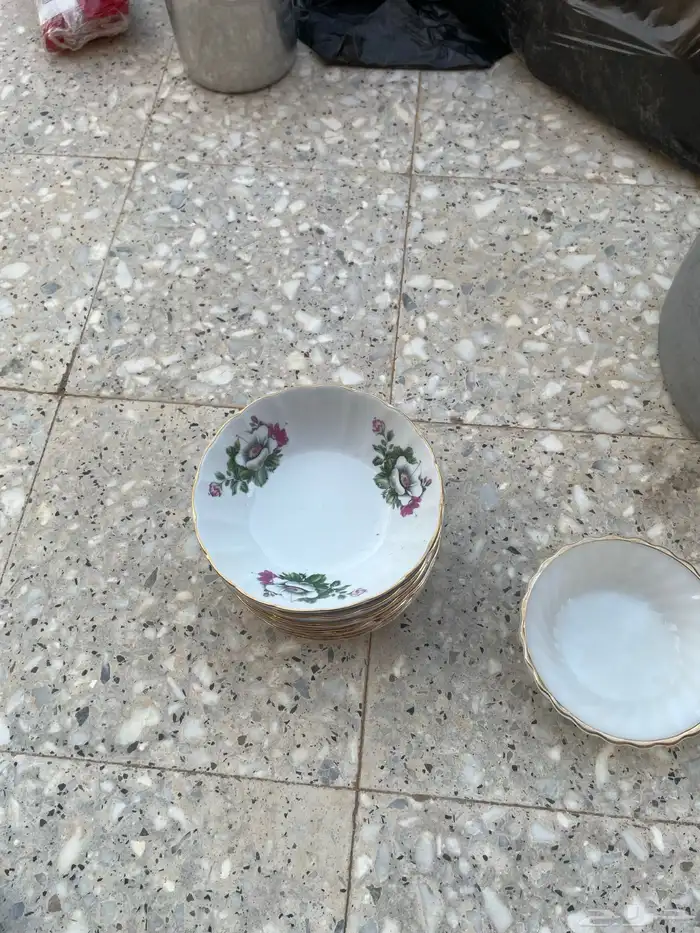 اغراض تراثية 4