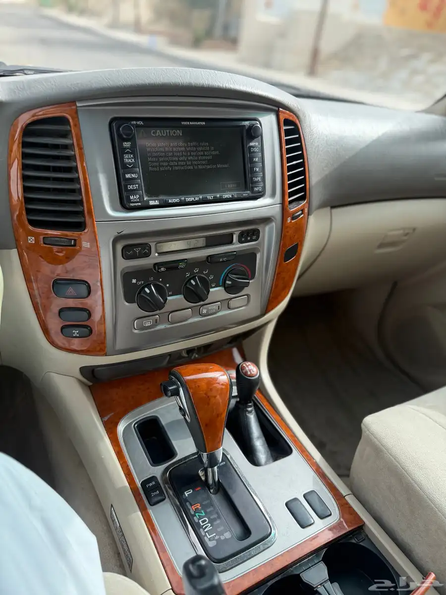 صالون GXR 2006 5