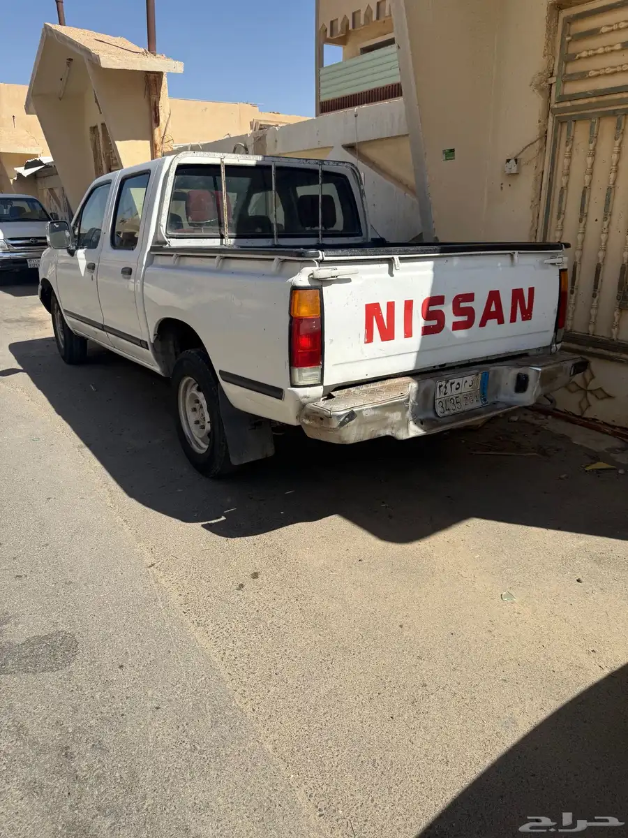 ددسن غمارتين موديل 2000 3