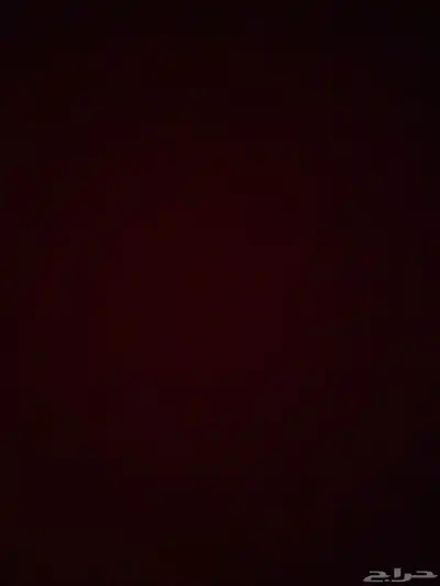 حساب سوني 5 بلاك اوبس 6  قراند 5  فورت نايت 0