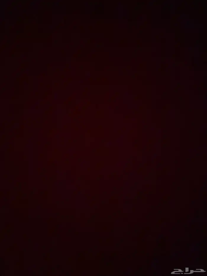 حساب سوني 5 بلاك اوبس 6  قراند 5  فورت نايت 0