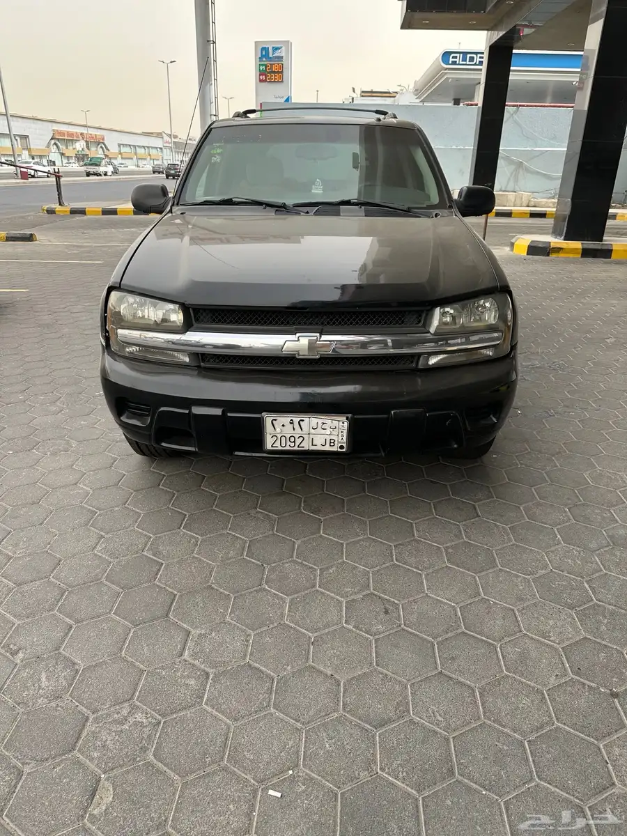 بليزر 2006 10