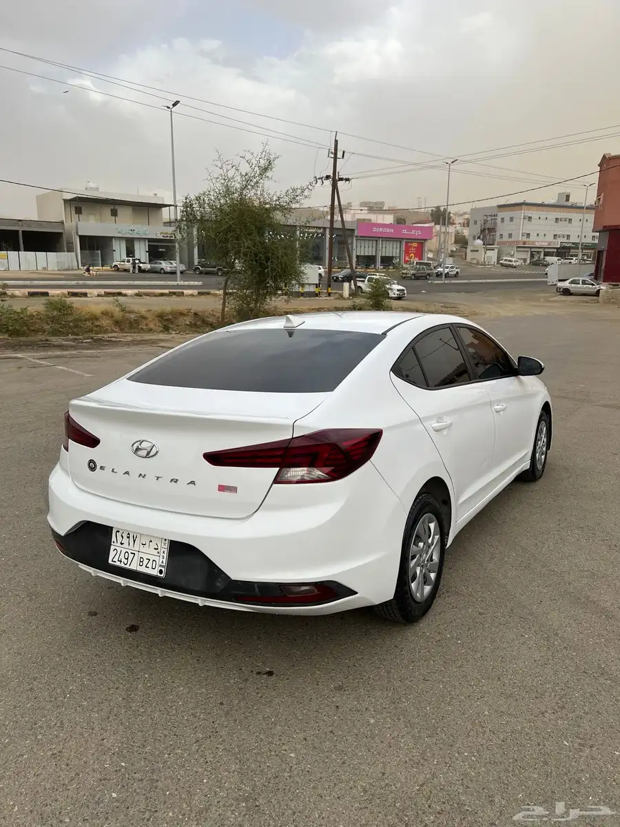 النترا 2020 3