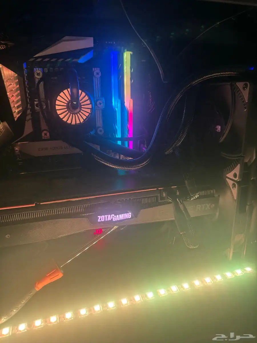 بي سي قيمنق pc gaming 0