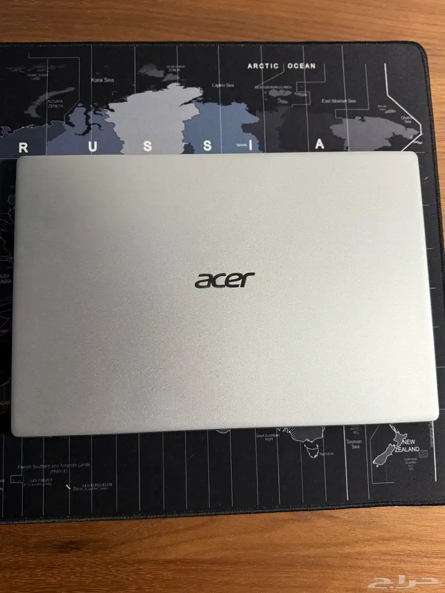 لابتوب acer 1