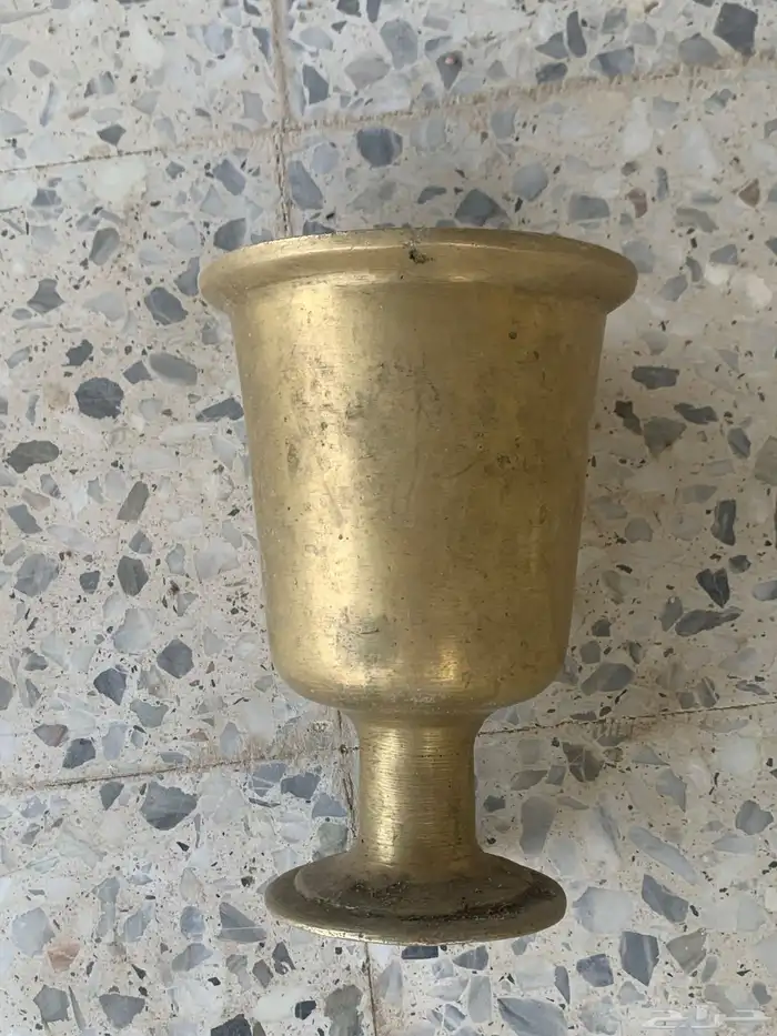 دلال و نجور للبيع 3