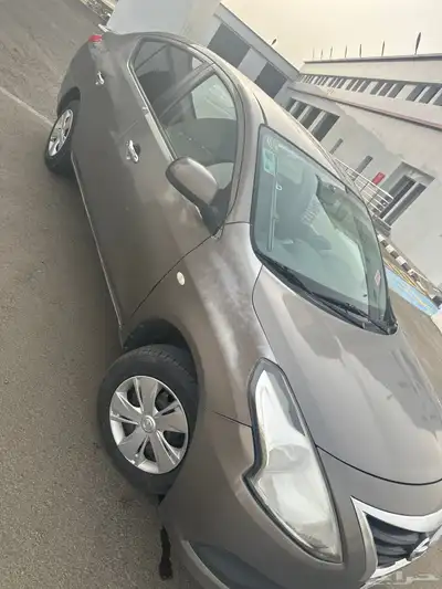 صني 2016 3