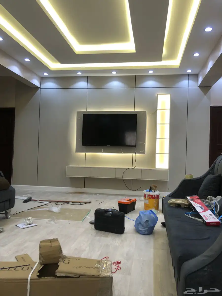 بلجرشي لاتوصل معي 38