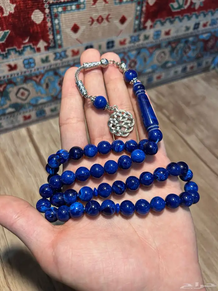 سبح بكلايت بسعر رخيص جمله وقطاعي 32