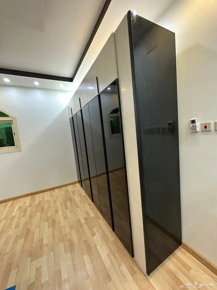 فك وتركيب غرف نوم الدمام 2